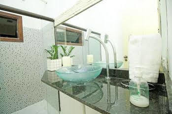 Solar Do Alto Hotel - Rio de Janeiro — Photos 1